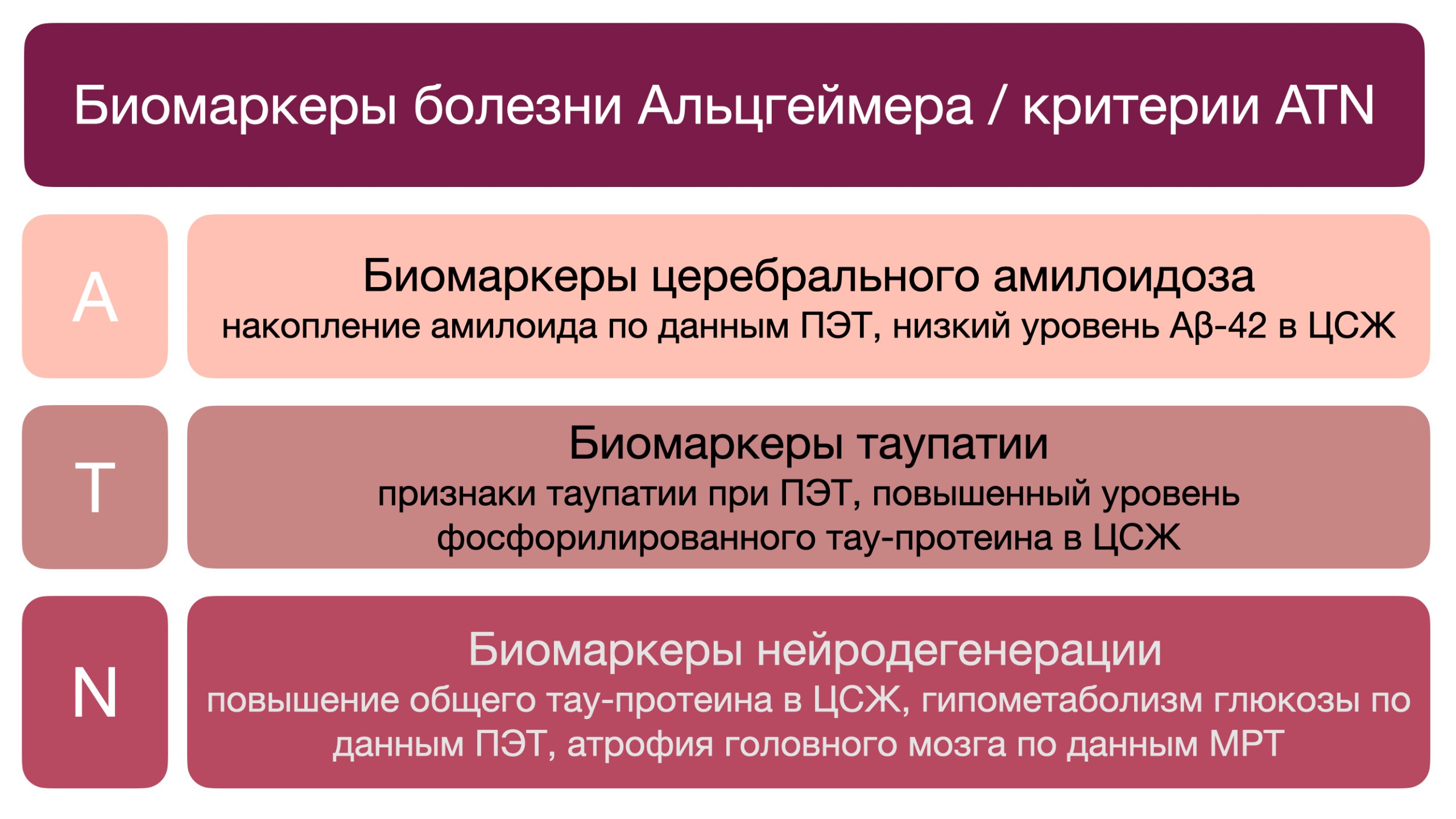 15 марта 2024 г.